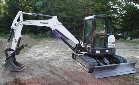 bobcat 116 mini excavator specs|bobcat excavator price list.